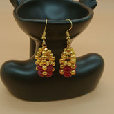 boucles-oreilles-sultana-elixir-grenat-anna-chris1