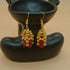 boucles-oreilles-sultana-elixir-grenat-anna-chris1