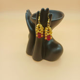 boucles-oreilles-sultana-elixir-grenat-anna-chris2