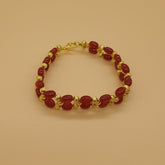 bracelet-femme-aura-carmin-anna-chris2