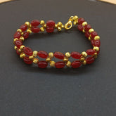 bracelet-femme-aura-carmin-anna-chris1