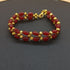 bracelet-femme-aura-carmin-anna-chris1
