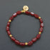 bracelet-femme-rouge-majesté-anna-chris1