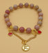 bracelet-femme-caresse-rosee-anna-chris1