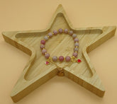 bracelet-femme-caresse-rosee-anna-chris2