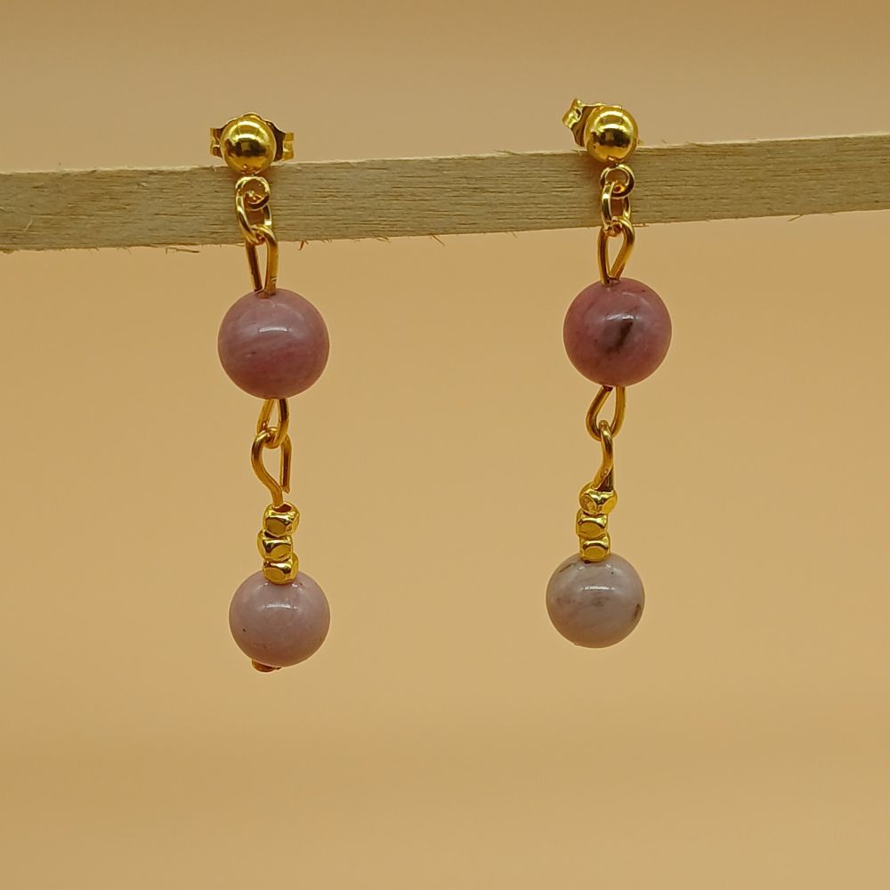 boucles-Oreilles-Pamera-Dune-Anna-Chris1