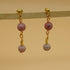boucles-Oreilles-Pamera-Dune-Anna-Chris1
