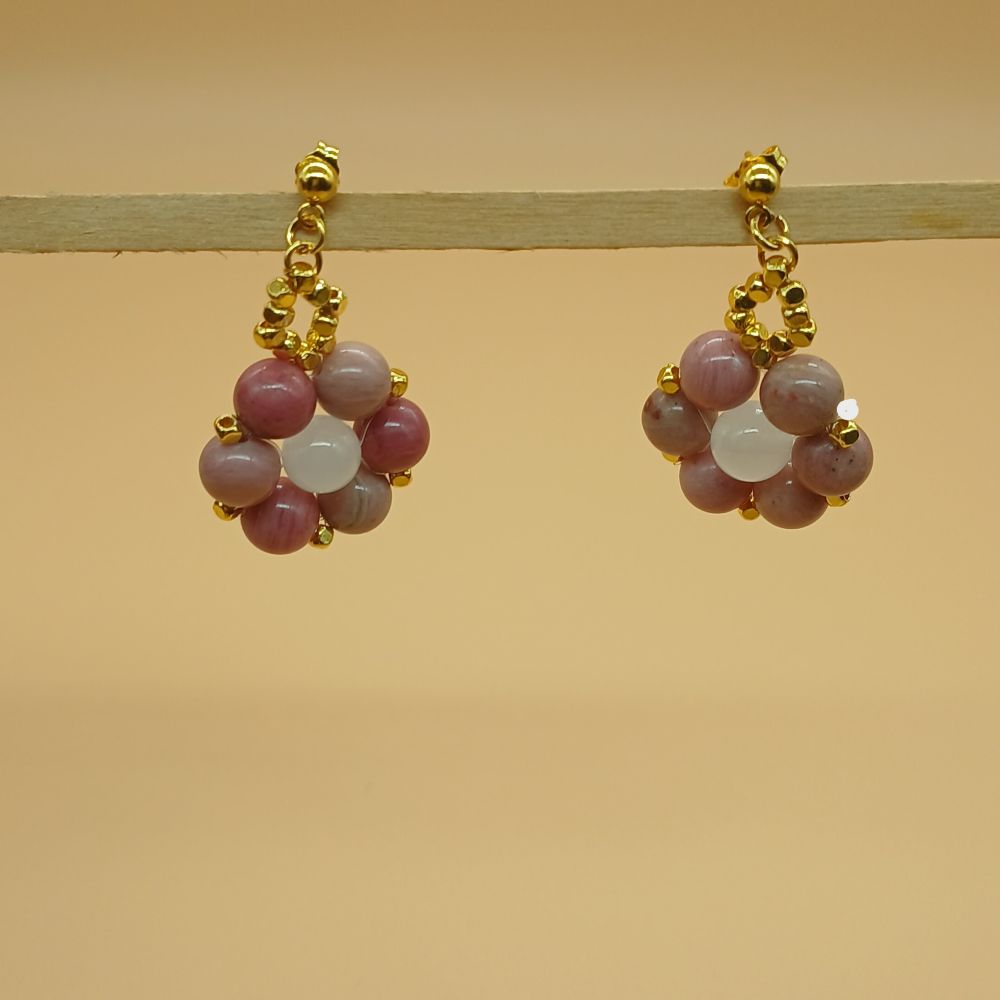 boucles-oreilles-palmera-fleur-anna-chris1