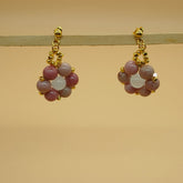 boucles-oreilles-palmera-fleur-anna-chris1