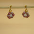 boucles-oreilles-palmera-fleur-anna-chris1