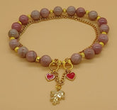 bracelet-femme-rose-harmonie-anna-chris1