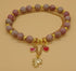 bracelet-femme-rose-harmonie-anna-chris1