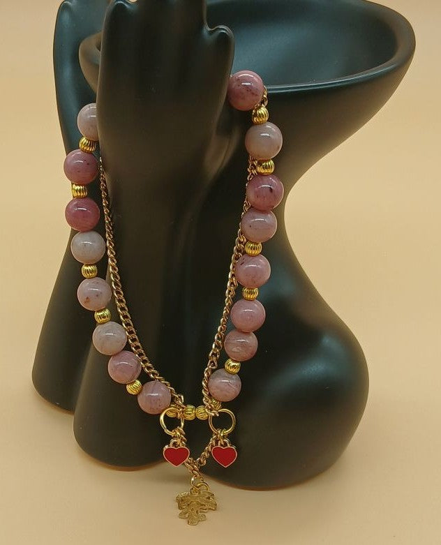 bracelet-femme-rose-harmonie-anna-chris2