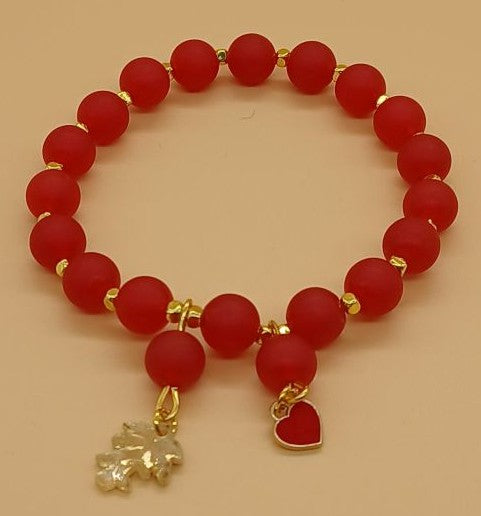 bracelet-femme-serenite-rubis-anna-chris1
