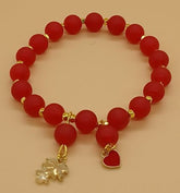 bracelet-femme-serenite-rubis-anna-chris1