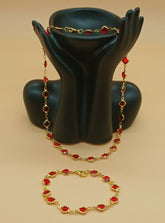 collier-palmera-rouge-anna-chris2