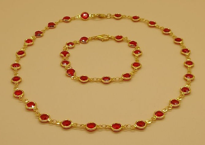 collier-palmera-rouge-anna-chris3