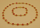 collier-palmera-rouge-anna-chris3