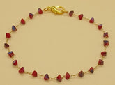 collier-sultana-carmin-anna-chris2