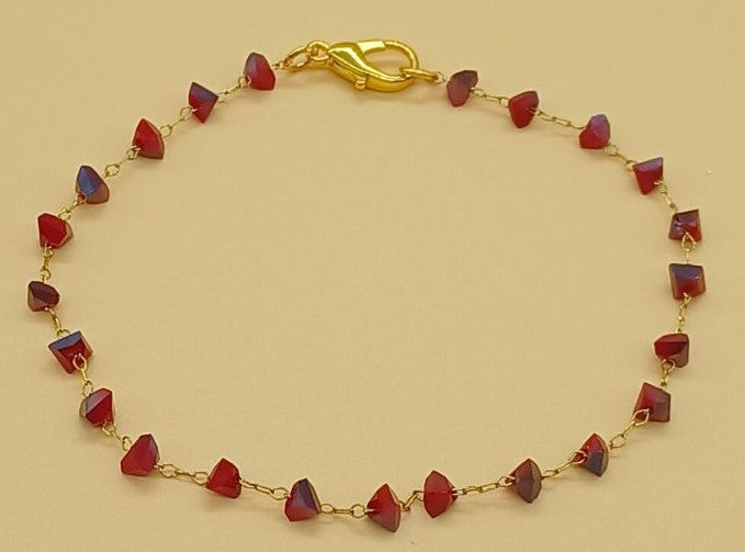 collier-sultana-carmin-anna-chris2