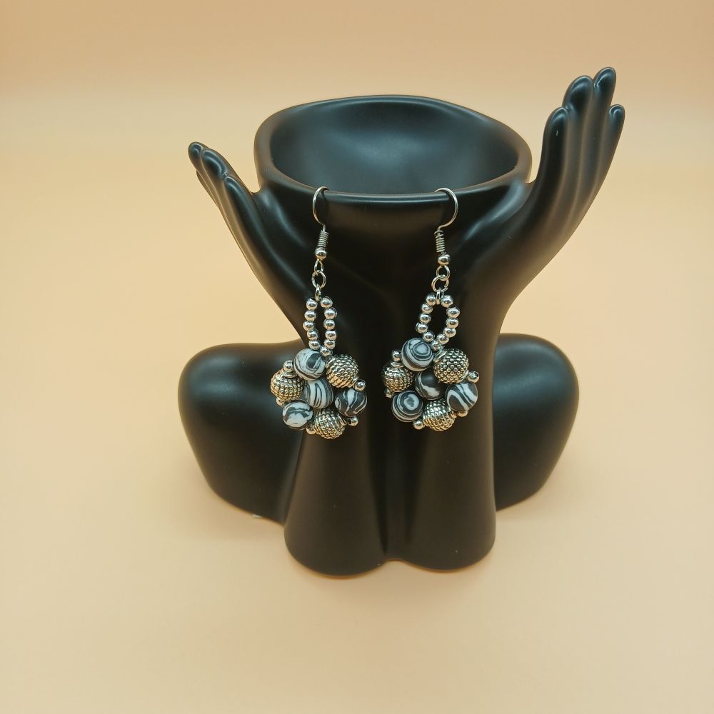 boucles-oreilles-palmera-mirage-agate-anna-chris2