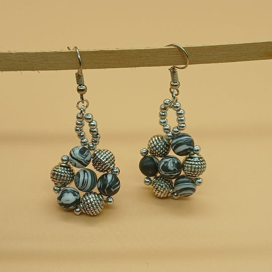 boucles-oreilles-palmera-mirage-agate-anna-chris1