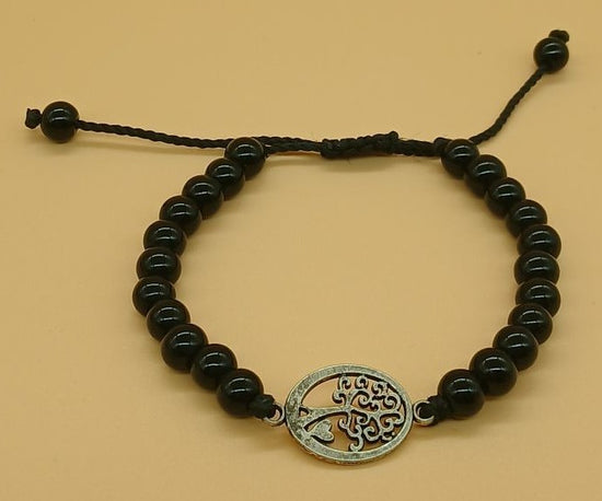 bracelet-shamballa-arbre-ie-anna-chris1