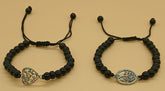 bracelet-shamballa-arbre-ie-anna-chris2