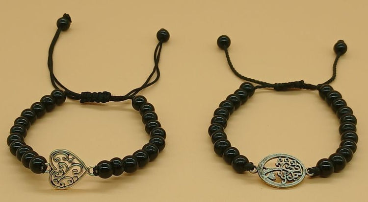 bracelet-shamballa-arbre-ie-anna-chris2