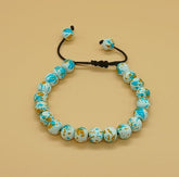 bracelet-shamballa-ceramique-mouchetee-anna-chris1