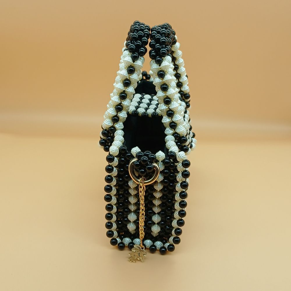 sac_main_perles-sultana_prestige_anna_chris_4