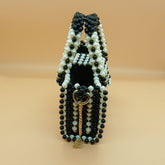 sac_main_perles-sultana_prestige_anna_chris_4