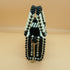 sac_main_perles-sultana_prestige_anna_chris_4