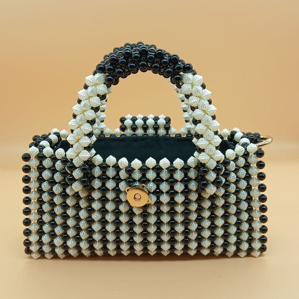 sac_main_perles-sultana_prestige_anna_chris_3