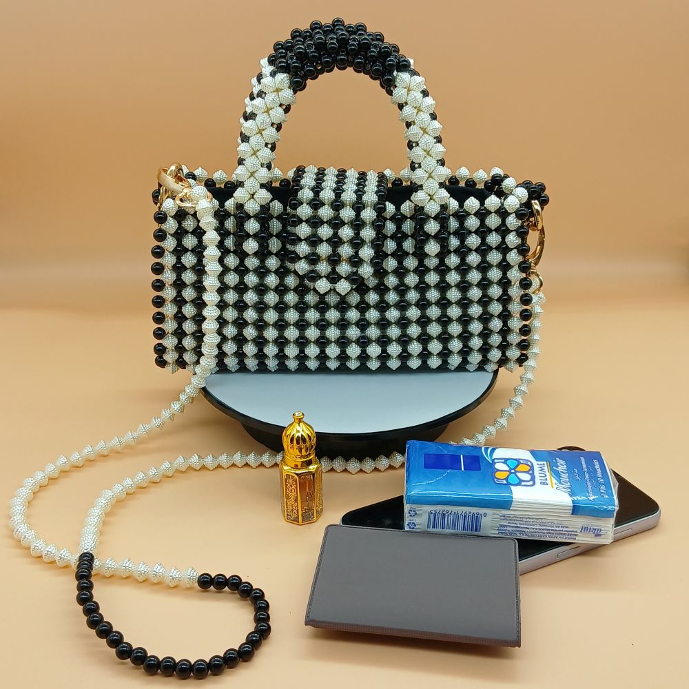 sac_main_perles-sultana_prestige_anna_chris_1