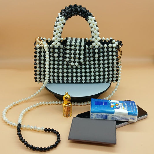 sac_main_perles-sultana_prestige_anna_chris_1