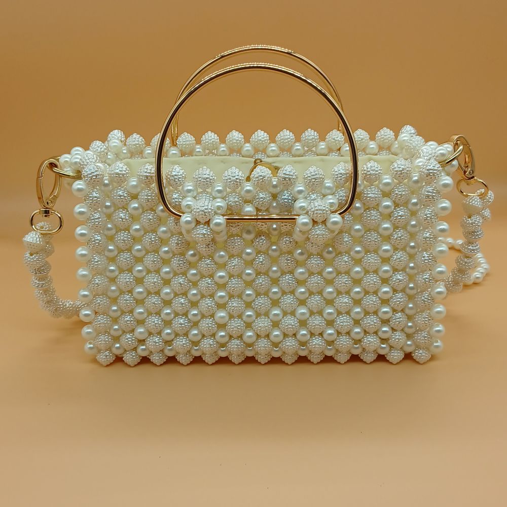 sac_main_perles_sultana_tresor_anna_chris_4