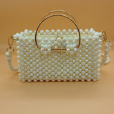 sac_main_perles_sultana_tresor_anna_chris_4