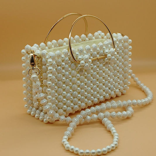 sac_main_perles_sultana_tresor_anna_chris_1