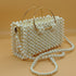 sac_main_perles_sultana_tresor_anna_chris_1