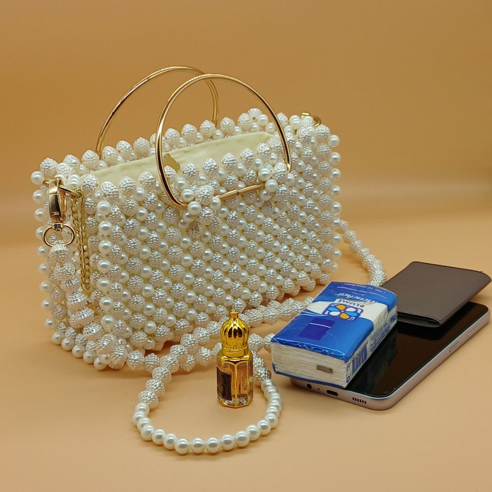 sac_main_perles_sultana_tresor_anna_chris_3