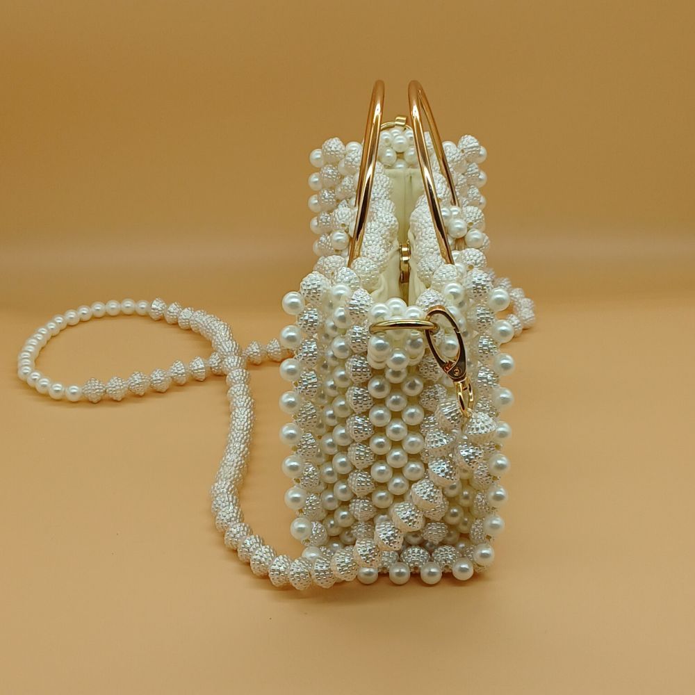 sac_main_perles_sultana_tresor_anna_chris_5