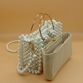 sac_main_perles_sultana_tresor_anna_chris_2