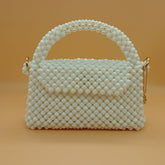 sac_main_perles_sultana_diamant_anna_chris_4
