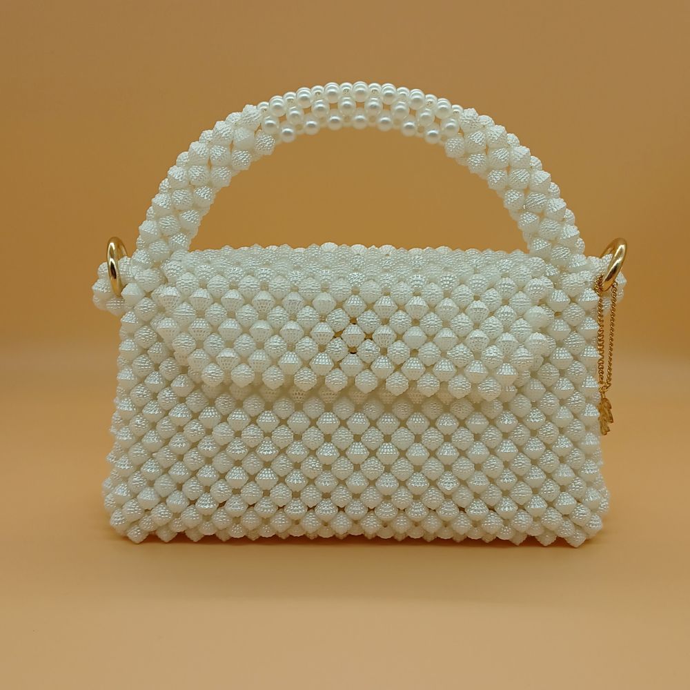 sac_main_perles_sultana_diamant_anna_chris_4
