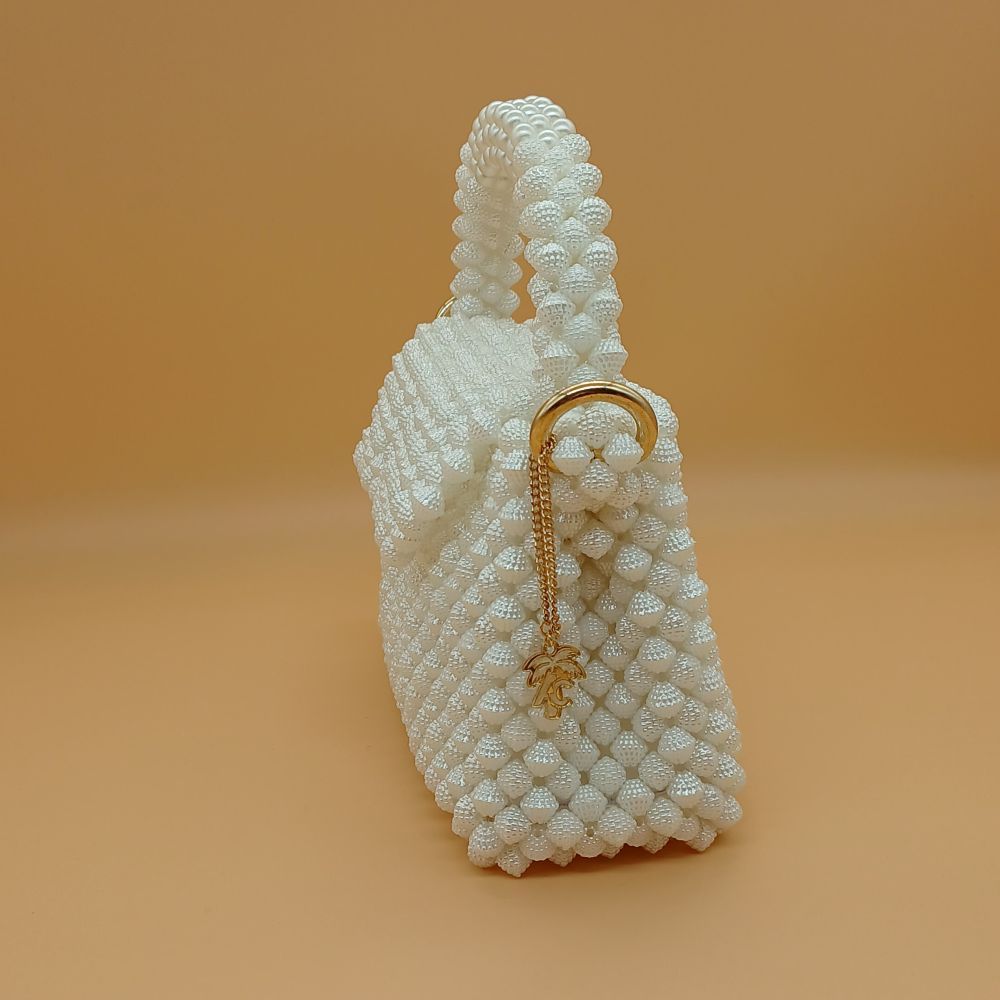 sac_main_perles_sultana_diamant_anna_chris_5