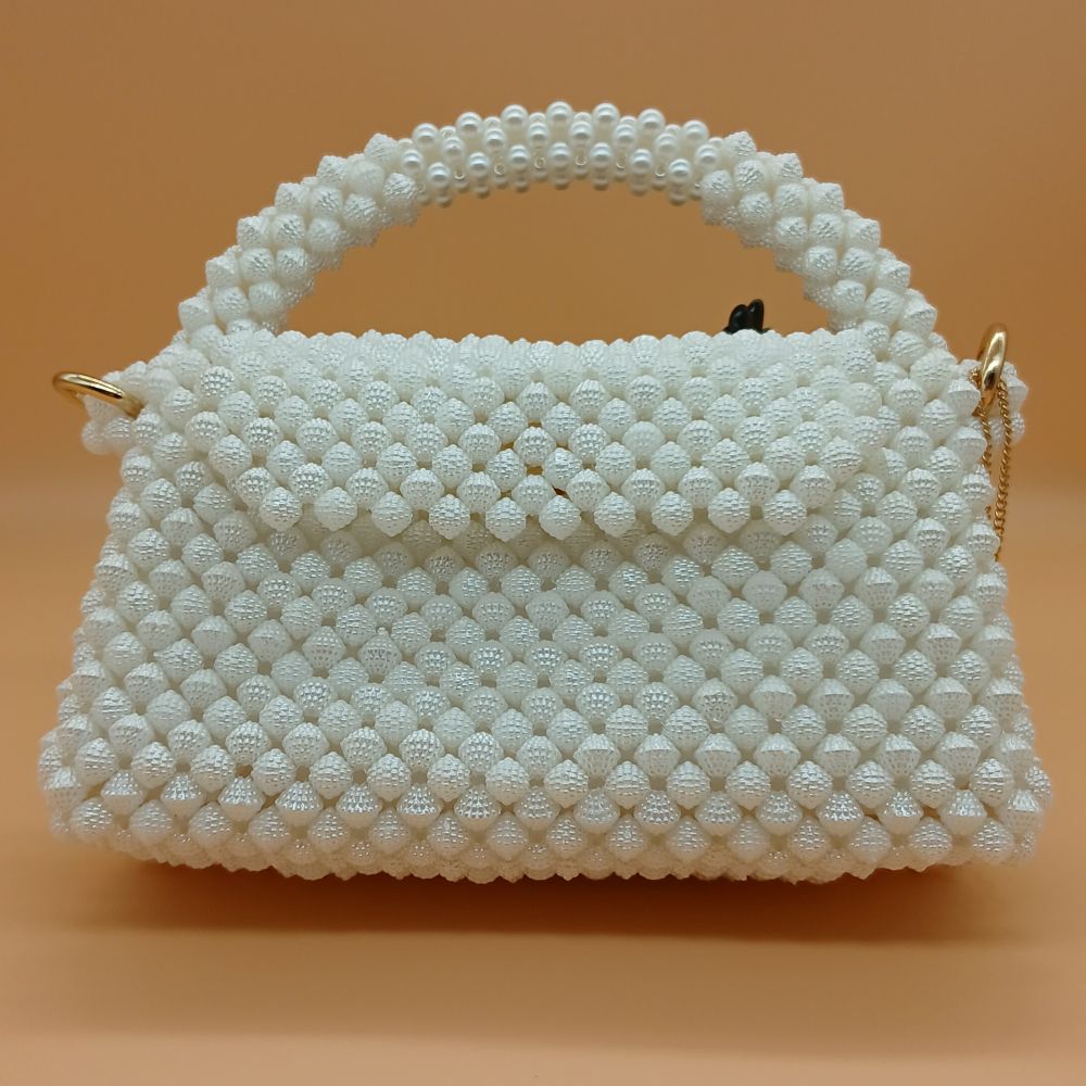 sac_main_perles_sultana_diamant_anna_chris_6