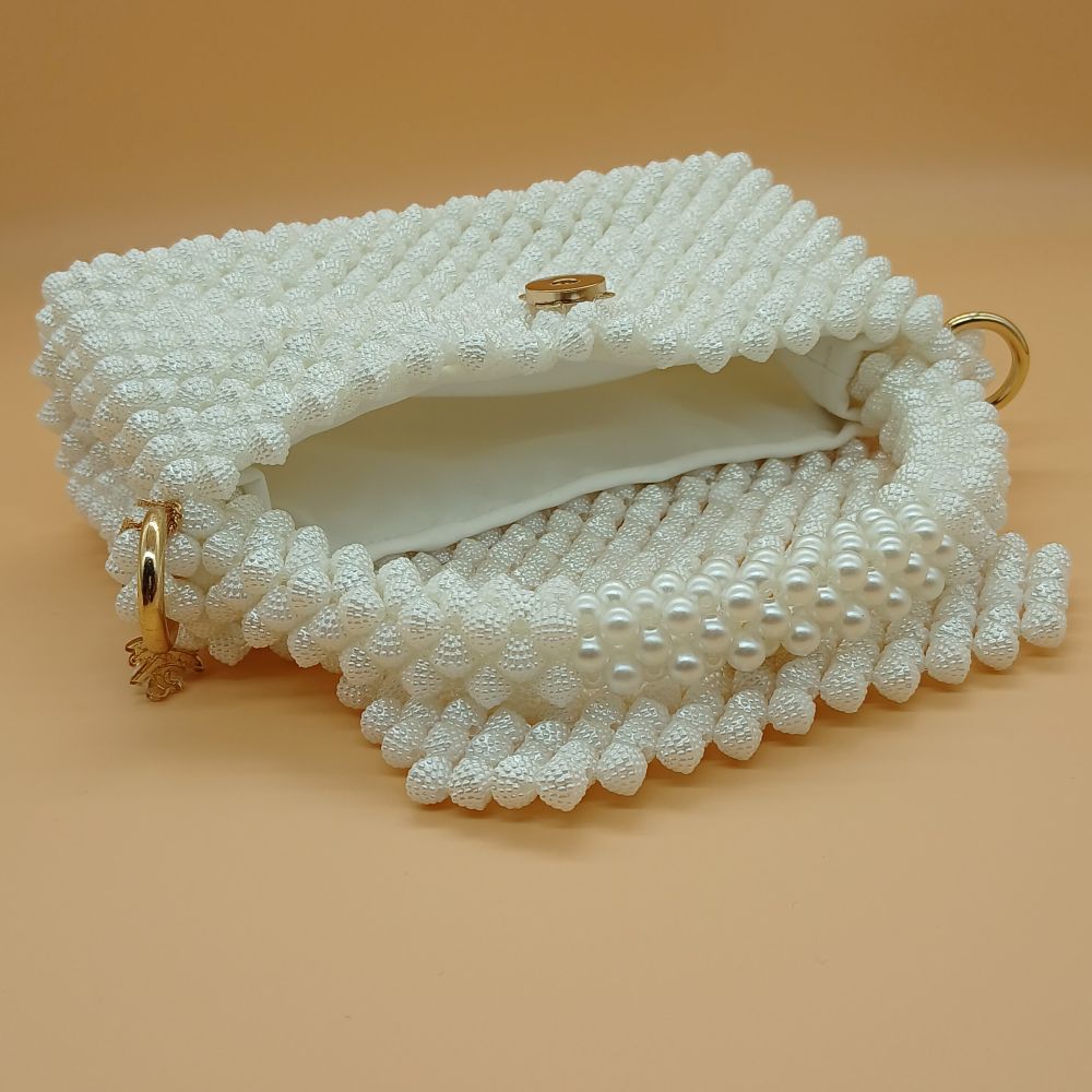 sac_main_perles_sultana_diamant_anna_chris_3