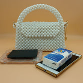 sac_main_perles_sultana_diamant_anna_chris_1