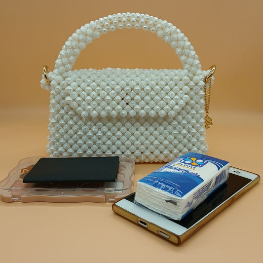 sac_main_perles_sultana_diamant_anna_chris_1